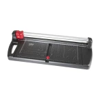 M+R RollCut 6832 κοπτικό μαχαίρι 32cm για φύλλα Α4