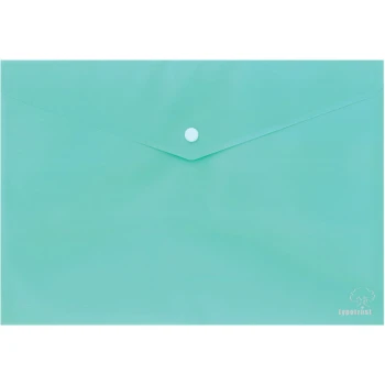 ΦΦΑΚΕΛΟΣ ΜΕ ΚΟΥΜΠΙ Α4 ΠΑΣΤΕΛ ΦΥΣΤΙΚΙ 33x23.2cm TYPOTRUST FP25304-14