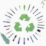 Pilot Begreen Group
