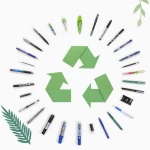 Pilot Begreen Group