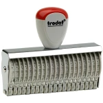TRODAT 15320 ΣΦΡΑΓΙΔΑ ΑΡΙΘΜΗΣΗΣ 20 ΑΡΙΘΜΩΝ ΥΨΟΥΣ 3mm