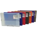 ΚΟΥΤΙ ΛΑΣΤΙΧΟ ΡΑΧΗ 3cm 25Χ35cm TYPOTRUST FP35003