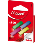 ΧΡΩΜΑΤΙΣΤΑ ΣΥΡΜΑΤΑ ΣΥΡΡΑΦΗΣ Νο 26/6 MAPED No 324806