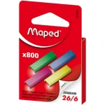 ΧΡΩΜΑΤΙΣΤΑ ΣΥΡΜΑΤΑ ΣΥΡΡΑΦΗΣ Νο 26/6 MAPED No 324806