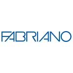 Fabriano Logo