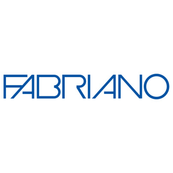 Fabriano Logo