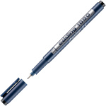 ΜΑΡΚΑΔΟΡΟΣ ΣΧΕΔΙΟΥ 0.4mm ΜΑΥΡΟΣ EDDING 1880 DRAWLINER
