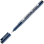 ΜΑΡΚΑΔΟΡΟΣ ΣΧΕΔΙΟΥ 0.4mm ΜΑΥΡΟΣ EDDING 1880 DRAWLINER