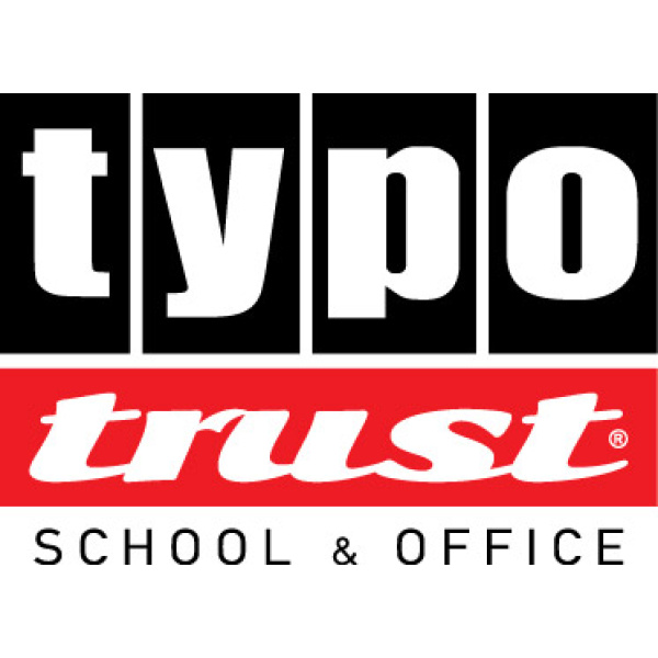 Typotrust School & Office