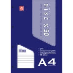 ΑΝΤΑΛΛΑΚΤΙΚΑ ΦΥΛΛΑ ΡΙΓΕ Α4 SPECIAL 4201