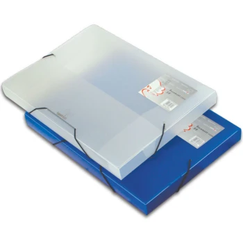 ΚΟΥΤΙ ΛΑΣΤΙΧΟ ΡΑΧΗ 3cm ΜΑΥΡΟ 25Χ35cm TYPOTRUST FP35003-01