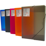 ΚΟΥΤΙ ΛΑΣΤΙΧΟ ΡΑΧΗ 5cm 25Χ35cm TYPOTRUST FP35003-01