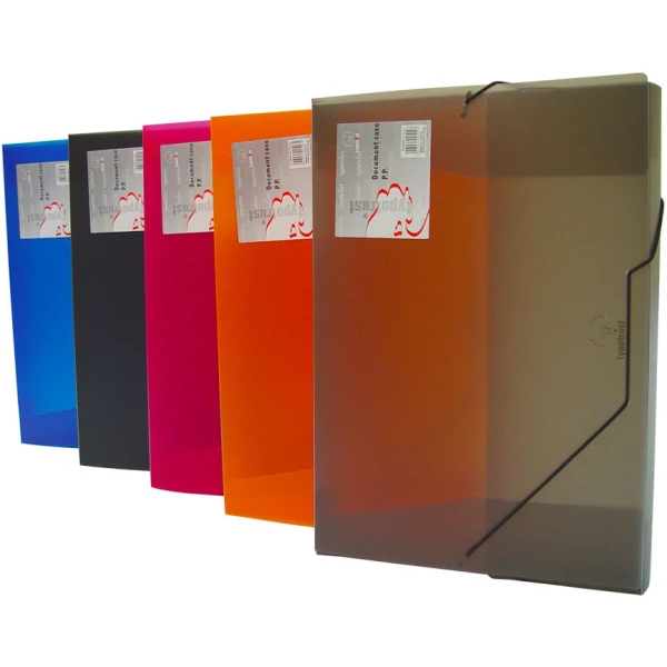 ΚΟΥΤΙ ΛΑΣΤΙΧΟ ΡΑΧΗ 5cm 25Χ35cm TYPOTRUST FP35003-01