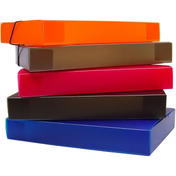ΚΟΥΤΙ ΛΑΣΤΙΧΟ ΡΑΧΗ 5cm 25Χ35cm TYPOTRUST FP35005