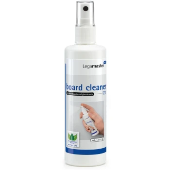 Σπρέι Καθαρισμού Legamaster TZ7 Λευκού πίνακα 125ml
