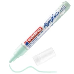 Μαρκαδόρος Edding 5100 Mellow Mint 928 Ακρυλικός Medium