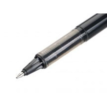 PILOT V-BALL 0.7 ΣΤΥΛΟ ROLLER FINE