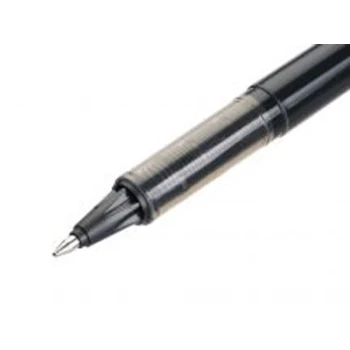 PILOT V-BALL 0.7 ΣΤΥΛΟ ROLLER FINE