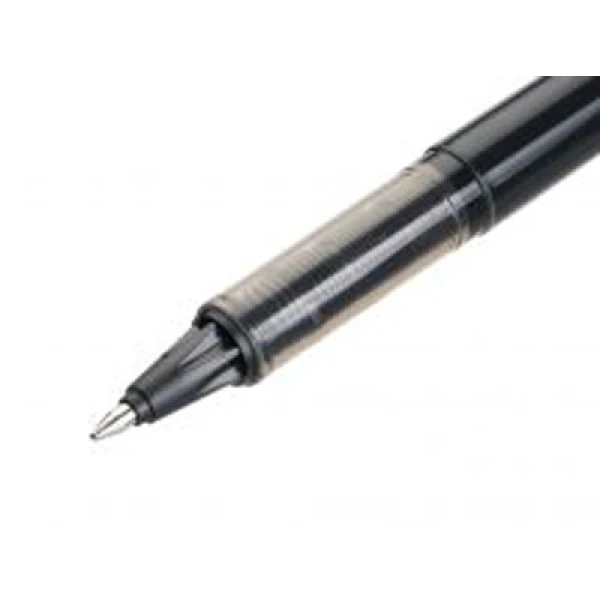 PILOT V-BALL 0.7 ΣΤΥΛΟ ROLLER FINE