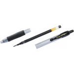 ΣΤΥΛΟ PILOT G-2 GEL 0.7mm ΜΕ ΚΟΥΜΠΙ ΚΑΙ GRIP