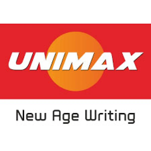 UNIMAX Logo