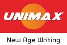 UNIMAX Logo