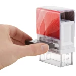 ΤΑΜΠΟΝ COLOP ΓΙΑ ΣΦΡΑΓΙΔΕΣ COLOP PRINTER