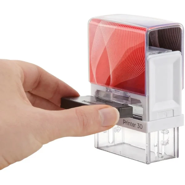 ΤΑΜΠΟΝ COLOP ΓΙΑ ΣΦΡΑΓΙΔΕΣ COLOP PRINTER
