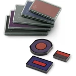 ΤΑΜΠΟΝ COLOP ΓΙΑ ΣΦΡΑΓΙΔΕΣ COLOP PRINTER