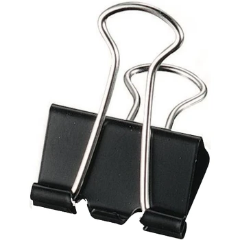 MAPED ΚΟΥΤΙ 12 ΠΙΑΣΤΡΕΣ ΜΑΥΡΕΣ 41mm 036161