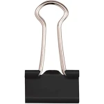 MAPED ΚΟΥΤΙ 12 ΠΙΑΣΤΡΕΣ ΜΑΥΡΕΣ 41mm 036161