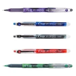 ΣΤΥΛΟ PILOT P-700 ΜΠΛΕ 0.7 GEL ROLLER FINE