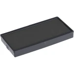 Ταμπόν Colop E/40 Μαύρο για σφραγίδες Colop Printer