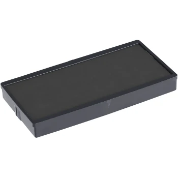 Ταμπόν Colop E/40 Μαύρο για σφραγίδες Colop Printer