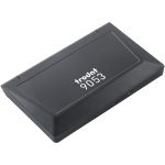 ΤΑΜΠΟΝ TRODAT 9053 ΜΑΥΡΟ 9x16cm ΣΦΡΑΓΙΔΩΝ ΑΠΛΩΝ