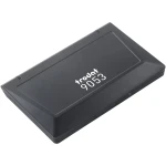 ΤΑΜΠΟΝ TRODAT 9053 ΜΑΥΡΟ 9x16cm ΣΦΡΑΓΙΔΩΝ ΑΠΛΩΝ