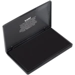 ΤΑΜΠΟΝ TRODAT 9053 ΜΑΥΡΟ 9x16cm ΣΦΡΑΓΙΔΩΝ ΑΠΛΩΝ