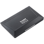 ΤΑΜΠΟΝ TRODAT 9053 ΑΧΡΩΜΟ 9x16cm ΣΦΡΑΓΙΔΩΝ ΑΠΛΩΝ