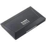ΤΑΜΠΟΝ TRODAT 9053 ΑΧΡΩΜΟ 9x16cm ΣΦΡΑΓΙΔΩΝ ΑΠΛΩΝ