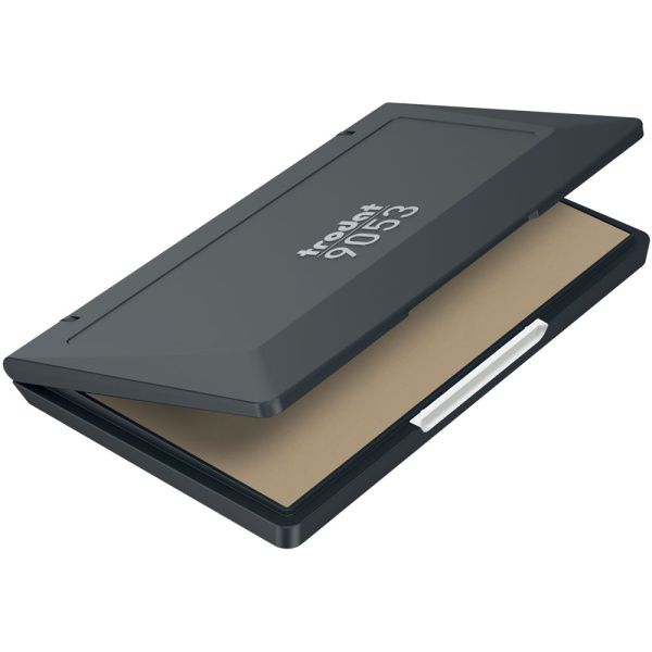 Ταμπόν Trodat 9053 Άχρωμο 9x16cm Σφραγίδων Απλών