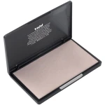 ΤΑΜΠΟΝ TRODAT 9053 ΑΧΡΩΜΟ 9x16cm ΣΦΡΑΓΙΔΩΝ ΑΠΛΩΝ