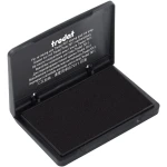 ΤΑΜΠΟΝ TRODAT 9051 ΜΑΥΡΟ 5x9cm ΣΦΡΑΓΙΔΩΝ ΑΠΛΩΝ