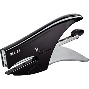 LEITZ WOW 5547 ΣΥΡΡΑΠΤΙΚΟ ΧΕΙΡΟΣ ΜΕ 1000 ΣΥΡΜΑTA