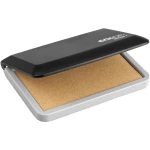 ΤΑΜΠΟΝ COLOP MICRO 1 ΑΧΡΩΜΟ 5x9cm ΑΠΛΩΝ ΣΦΡΑΓΙΔΩΝ