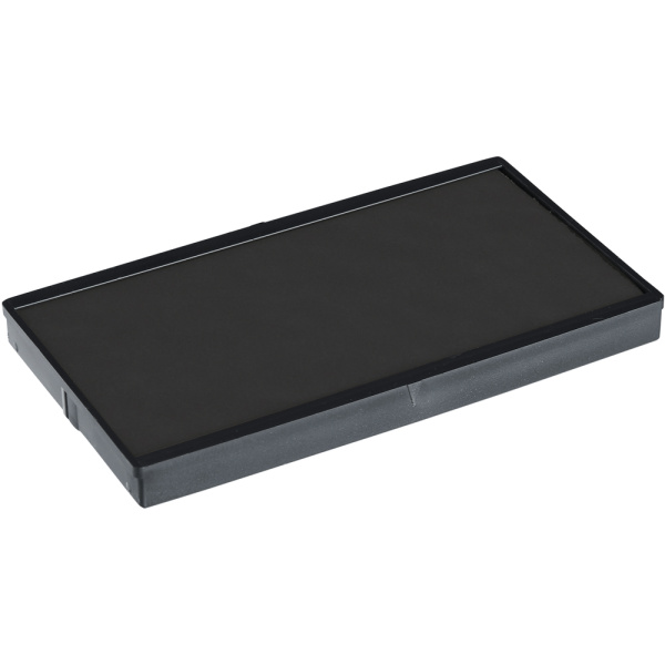 Ταμπόν Colop E/60 Μαύρο για σφραγίδες Colop Printer