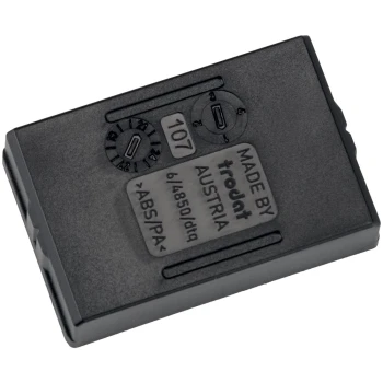 ΤΑΜΠΟΝ TRODAT 6/4850 ΓΙΑ ΣΦΡΑΓΙΔΕΣ TRODAT PRINTY