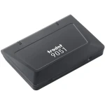 ΤΑΜΠΟΝ TRODAT 9051 ΜΑΥΡΟ 5x9cm ΣΦΡΑΓΙΔΩΝ ΑΠΛΩΝ