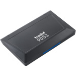 ΤΑΜΠΟΝ TRODAT 9053 ΜΠΛΕ 9x16cm ΣΦΡΑΓΙΔΩΝ ΑΠΛΩΝ