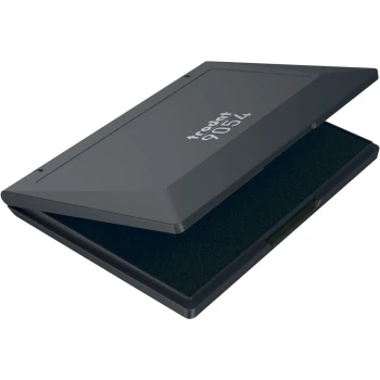 Ταμπόν Trodat 9054 Μαύρο 14.8x21cm Σφραγίδων Απλών