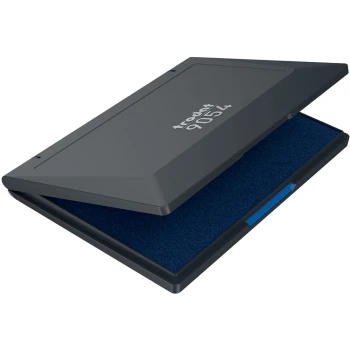ΤΑΜΠΟΝ TRODAT 9054 ΜΠΛΕ 14.8x21cm ΣΦΡΑΓΙΔΩΝ ΑΠΛΩΝ